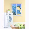 BOSCH WAE 24441 OE